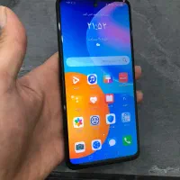 گوشی هوآوی y7a