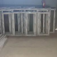 تعمیرات و رگلاژ و ساخت درب و پنجره دوجداره
