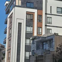 سنگکاری وکاشیکاری وموازیک.ومحوطه سازی