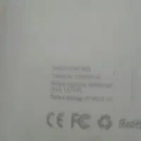 یک پاور بانگ|لوازم جانبی موبایل و تبلت|قم, پردیسان|دیوار