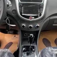 جک جی 4 صفروخشک|خودرو سواری و وانت|رشت, عینک|دیوار