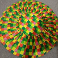 لوازم آشپزخانه|سفره، حوله، دستمال آشپزخانه|الیگودرز, |دیوار