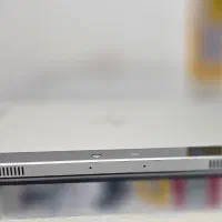 لپتاپ Hp elite x2 g2 تبلت شو|رایانه همراه|اهواز, ۳۰ متری|دیوار