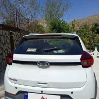 mvm x22pro|خودرو سواری و وانت|شیراز, سعدیه جنوبی|دیوار