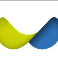 باجت نقدینگی