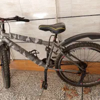 دوچرخه|دوچرخه، اسکیت، اسکوتر|محمدیه-قزوین, |دیوار