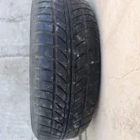لاستیک