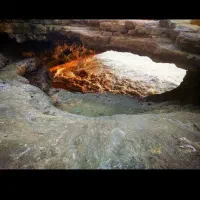 چابهار گردی