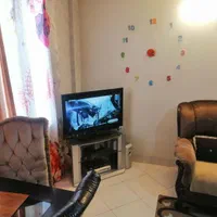 اجاره اپارتمان مبله در محله تمام ارمنی نشین|اجارهٔ کوتاه‌مدت آپارتمان و سوئیت|تهران, زرکش|دیوار