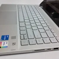 لپ تاپ او پی تبلت شو اپن باکس HP Pavilion 14 X360|رایانه همراه|تهران, میدان ولیعصر|دیوار