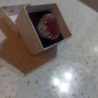 انگشتر عتیقه