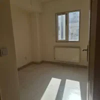 اجاره یک واحد فول امکانات|اجارهٔ آپارتمان|هشتگرد, شهرک فرهنگیان|دیوار