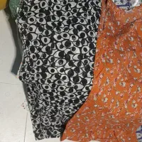 تاپ های شیک زنانه|لباس|قشم, |دیوار