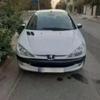 206تیپ 5مدل 99