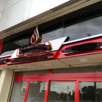 تابلو چلنیوم