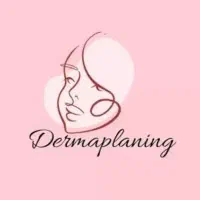 ادمین حرفه ای هستم