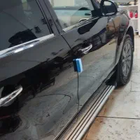 واکس و پولیش و نقاشی خودرو|خدمات موتور و ماشین|سبزوار, سیادتی|دیوار