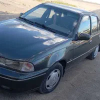 دوو سیلو مدل 78 بدون رنگ 191کار کرد