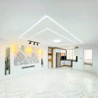 اجرای تخصصی کناف نصب قرنیزنصب ترموال باتضمین