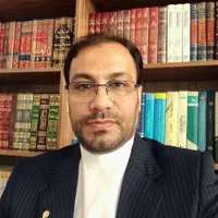 وکالت دادگستری