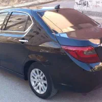دنا پلاس ۱۴۰۱ سالم بدون رنگ فروش