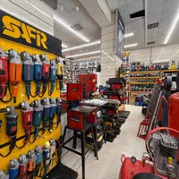 دریل بتن کن سه کاره با گارانتی|ابزارآلات|رشت, بازار|دیوار