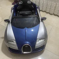 ماشین شارژی|اسباببازی بچه|قائمشهر, |دیوار