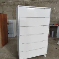 دراور فایل تنوع طرح رنگ و ابعاد به سفارش مشتری|جاکفشی، کمد، دراور|تهران, شهرک ابوذر|دیوار