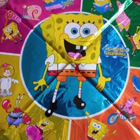 بادکنک|اسباببازی|کوهدشت, |دیوار