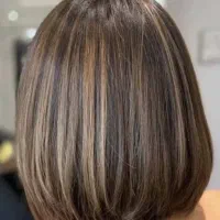 وردست آرایشگری