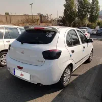 تیبا2فوری فروشی