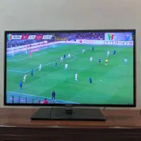 تلویزیون ۴۰ اینچ سامسونگ