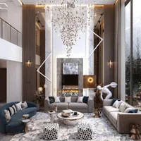 طراحی و اجرای تخصصی دکوراسیون داخلی|خدمات پیشه و مهارت|قم, بلوار امین و ساحلی|دیوار