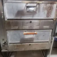 سنگ مرکب 7 کاره|فروشگاه و مغازه|شیراز, جمال آباد|دیوار