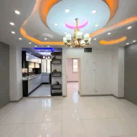 50متری روبه نما با امکانات عالی