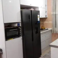 ۴۴متر/یک خواب/بمب سرمایه گذاری /محلاتی ابوذر|فروش آپارتمان|تهران, نیروی هوایی (پیروزی)|دیوار