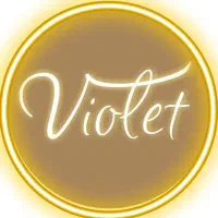 همکاری با رنگ‌ومش‌کار / احیای مو/مژه کار|استخدام درمانی، زیبایی، بهداشتی|تهران, مجیدیه|دیوار