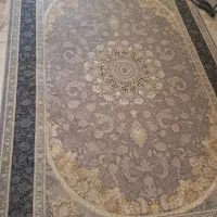 فرش۶ متری شاهکار مشهد