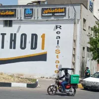 فروش-سه-خواب170متری-بلوار-بهشت-شیک-و-خوش-نقشه