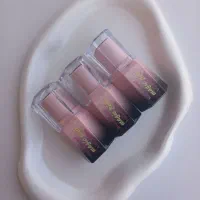 محصولات ارایشی (حضوری وغیر حضوری)