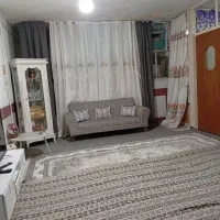 خانه اجاره ای