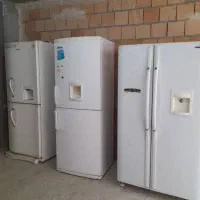 خریدار انواع ضایعات و لوازم منزل در تربت جام وحومه|خدمات پیشه و مهارت|تربت جام, میرقوام الدین|دیوار