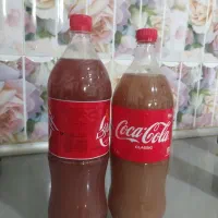 سرکه انگور خانگی ۱۰۰