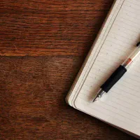 مشاوره حقوقی