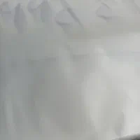 استخدام سرایدار