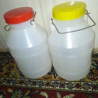سالم وتمیز