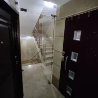 آپارتمان ۵۷ متری ، ۲ خوابه، فول امکانات|فروش آپارتمان|تهران, نیکنام|دیوار