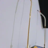 عینک آفتابی اوریجینال THOM BROWNE TB800|زیورآلات و اکسسوری|شیبکوه (هرمزگان), |دیوار