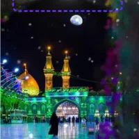 تور زیارتی عتبات و عالیات|تور و چارتر|قائم‌شهر, |دیوار