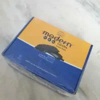 فروش ویژه لنت جلو و عقب برلیانس h330 و 320|قطعات یدکی و لوازم جانبی|کرج, حیدرآباد|دیوار